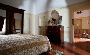 Sorrento Luxury Villa